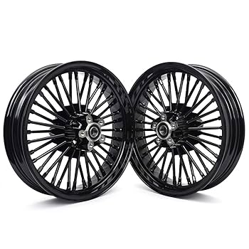 ハーレー　フロントホイール16インチ 楽天市場】【41880-07】ハーレー純正 16インチ・フロント